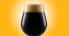 Recipe: Bluewood SB4 Imperial Stout Image