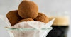 Cooking With Beer: Chocolate Milk Stout Truffles Image