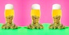 Dazed & Infused: THC in the Brewery Image
