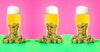 Dazed & Infused: THC in the Brewery Image