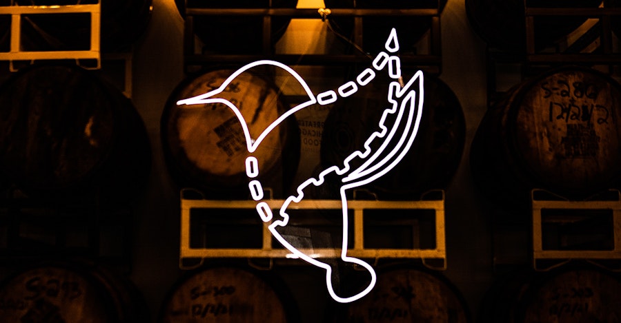 Video Tip: What to Know When Adding Cocoa Nibs Image