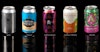 Evaluating Your Canning Options Image