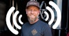 Podcast Episode 265: Direct Fire! Firestone Walker Brewmaster Matt Brynildson Takes Listener Brewing Questions Image