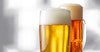 Flavor Fever: The Elusive Flavor of Lager Yeast Image