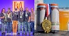 Podcast Episode 269: GABF Gold! Deadwords and Wye Hill Talk Winning with Light Lager and Hazy Pale Ale Image