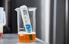 Acid in Beer: How the Brewing Industry Changed Chemistry Image