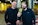 Brewing Course: Squeezing the Most out of Hops with Hop Butcher for the World Image