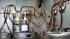 Don’t Let Dirty Draft Lines Ruin Your Beer Image