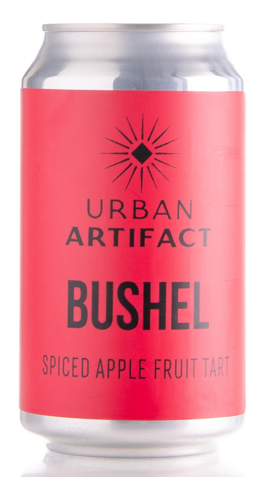 Review Urban Artifact Bushel Craft Beer & Brewing