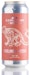 Blackberry Farm Brewery Berliner Weisse - Peach & Passionfruit Image