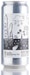 Indio Brewing Co 1-2-3 Kid Image