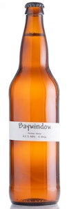 10 Barrel Baywindow Image