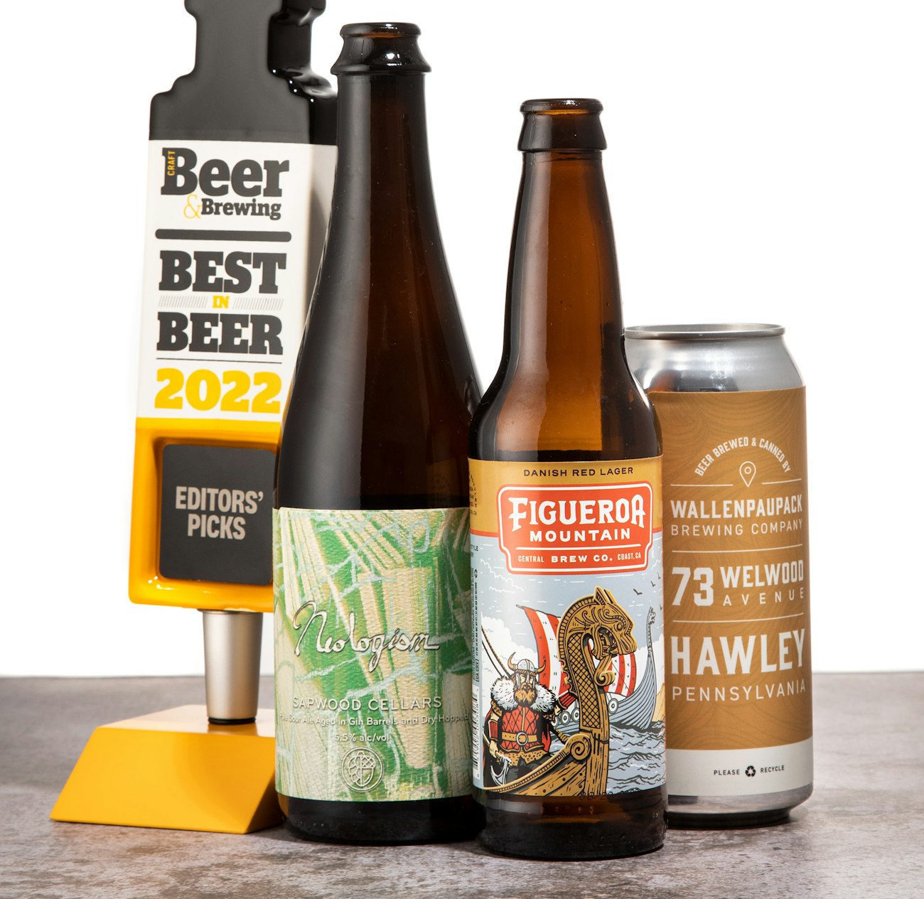 The Best 20 Beers in 2022 Craft Beer & Brewing