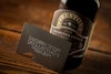 Innovation & Connection: Firestone Walker’s 2023 Beer Club Starts Now Image