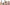 Podcast Episode 272: The Best in Beer 2022 Primary Image