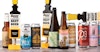 Podcast Episode 272: The Best in Beer 2022 Image