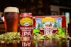 Hop Harvests Change, but Celebration Stays the Same Image