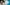 Critic’s List: Jamie Bogner’s Best in 2022 Primary Image