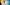 Critic’s List: Kate Bernot’s  Best in 2022 Primary Image
