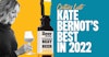 Critic’s List: Kate Bernot’s  Best in 2022 Image