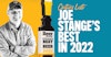 Critic’s List: Joe Stange’s Best in 2022 Image
