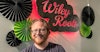 Podcast Episode 276: Kyle Carbaugh of Wiley Roots Explores the Outer Limits of Flavor in Fruit Beer and Barrel-Aged Stout Image