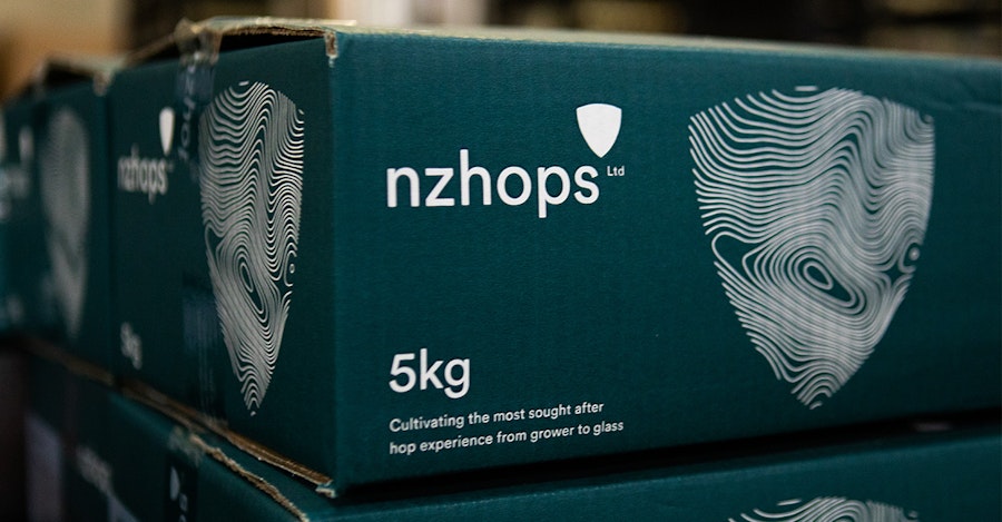 Video Tip: All About the Banger Hop Called Riwaka Image