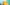 Flavor Fever: A New Swing at an OG IPA Primary Image