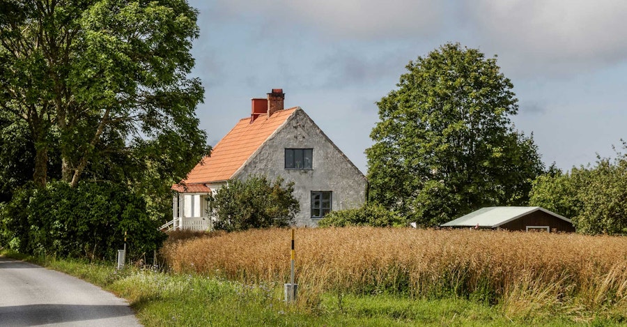 Gotlandsdricke: Sweden’s Elusive Smoked Ale Image