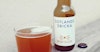 Brewing Gotlandsdricke with Gotland’s Wisby Ölverk Image
