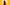 Recipe: Senator Doppelbock Primary Image