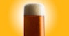 Recipe: Senator Doppelbock Image