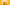 Recipe: Bergsteiger India Pale Lager Primary Image