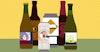 Pick Six: Toppling Goliath’s Mike Saboe Shares Some Bright Corners of Inspiration Image