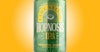 Recipe: Firestone Walker Hopnosis Image
