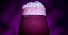 Flavor Fever: Fathom the Flavors of Fruit Image