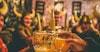Why Beer Week Matters Around the Bay and Everywhere Image