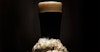 Recipe: Annie’s Stout on the Half-Shell Image