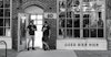 Podcast Episode 282: Shawn Bainbridge and Joran Van Ginderachter of Halfway Crooks Balance Expression and Control in Lager and Belgian Pale Ale Image