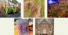 Five on Five: Experiences for Your Beer-Bucket List Image