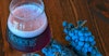 Recipe: Alesong Terroir Image