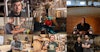 Podcast Episode 283: Your Favorite Craft Beer & Brewing Podcast Episodes of 2022 Image