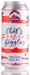 Broad Brook Brewing Company Chit's & Giggles Pale Ale Image