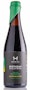 Moksa Brewing Co Birthday Barleywine Image