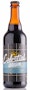 Cerebral Brewing Celestial Origin (2022) Image