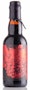 Anchorage Brewing Co A Deal with the Devil Triple Oaked Batch #6 Image