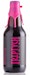 Triptych Brewing Batch 969 Barleywine Image