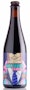 Pontoon Brewing Company Business Time Image