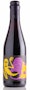 American Solera Stuffed Crust Image