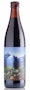 Burial Beer Co That Which Hides Behind Our Dread Image